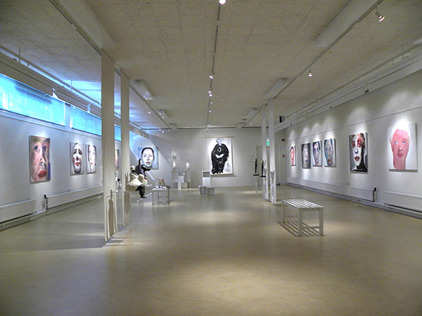 2012-expositieGal.Steenwijk